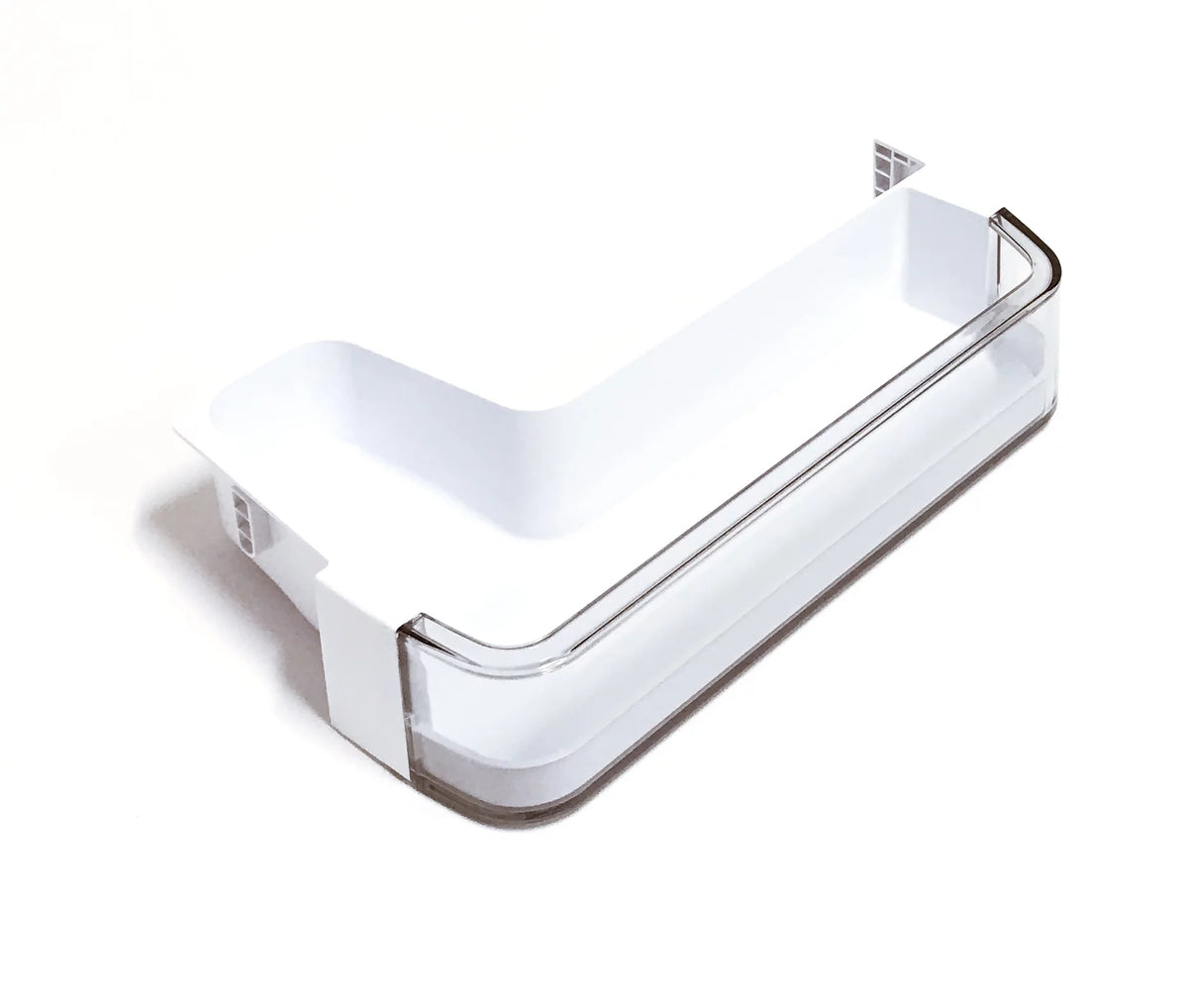 Bottom Refrigerator Door Bin J782886