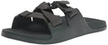 Men's Slide H17082
