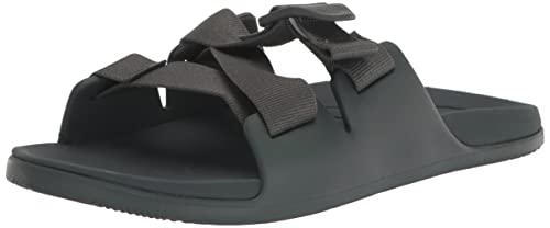 Men's Slide H17082