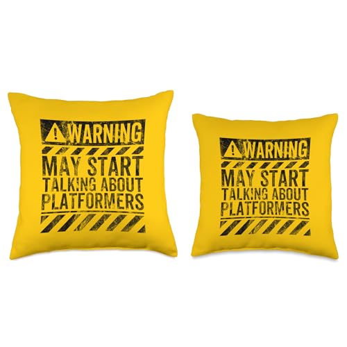 Throw Pillow A255494