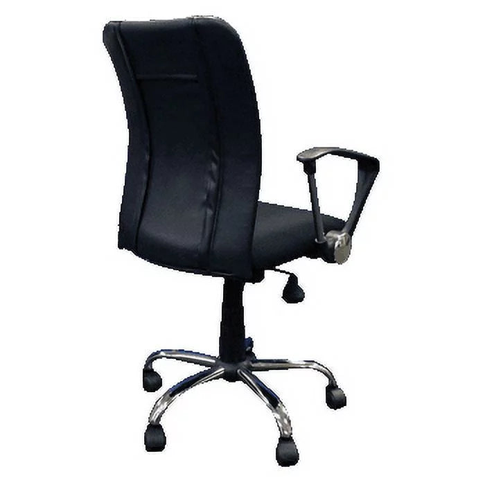 Office Chair B5230