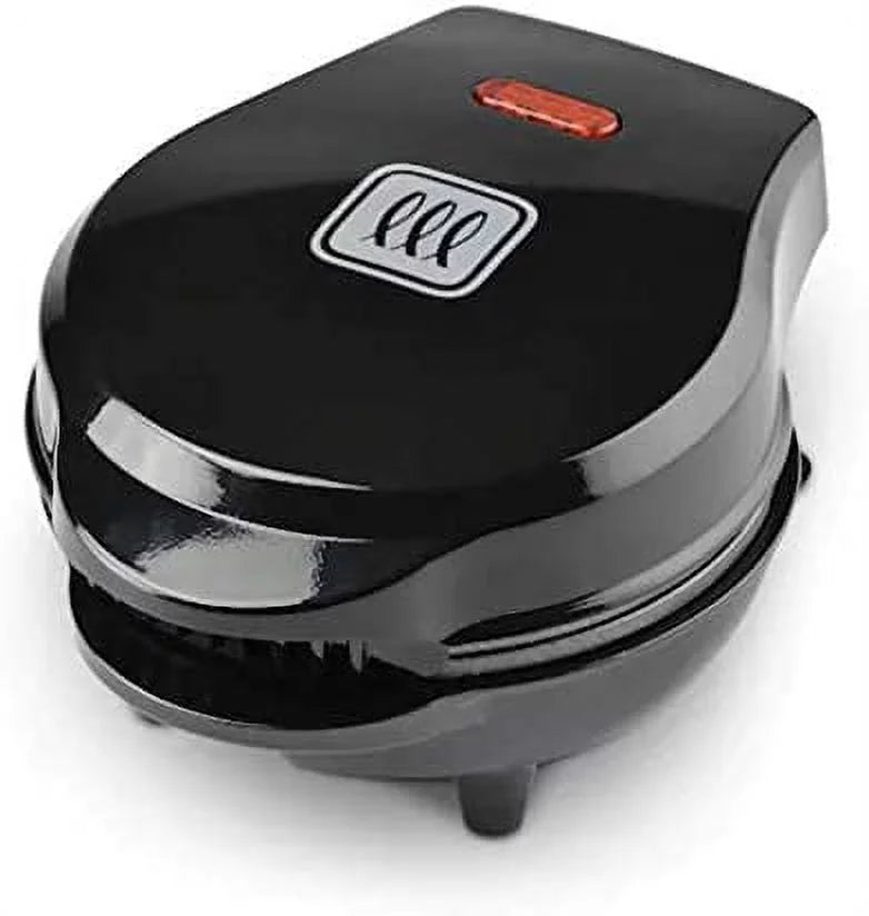 Mini Waffle Maker B774050