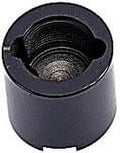 Base Attachment C84413