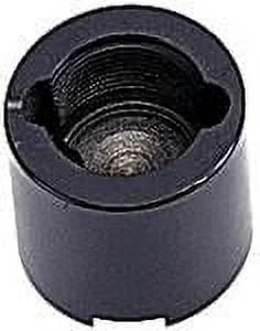 Base Attachment C84413
