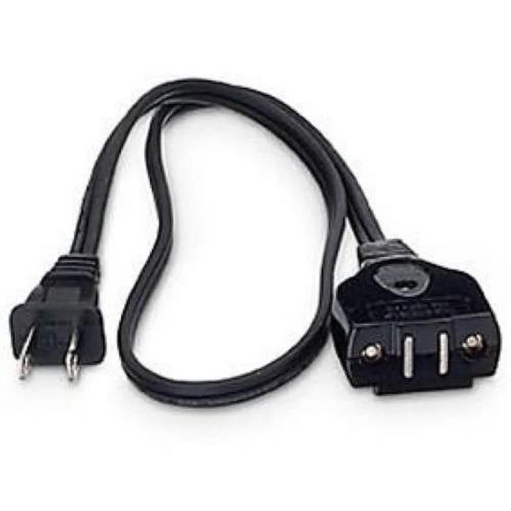 Deep Fryer Power Cord C669
