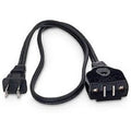 Deep Fryer Power Cord C669