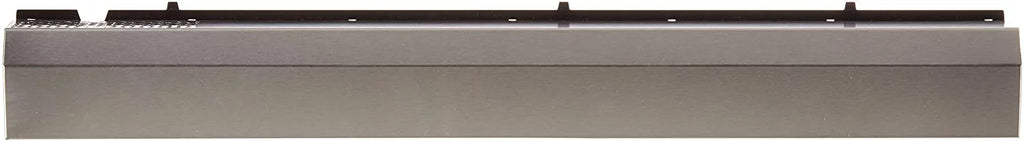 Microwave Vent Grille A77345