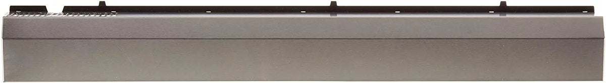 Microwave Vent Grille A77345