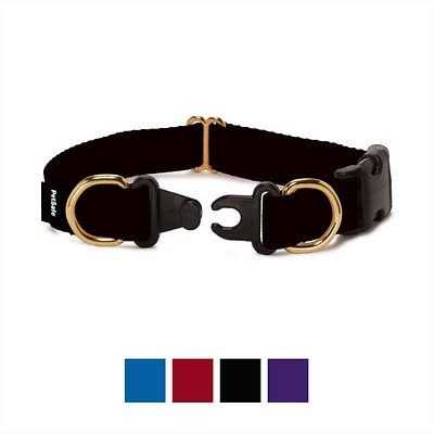 Break-Away Dog Collar X639