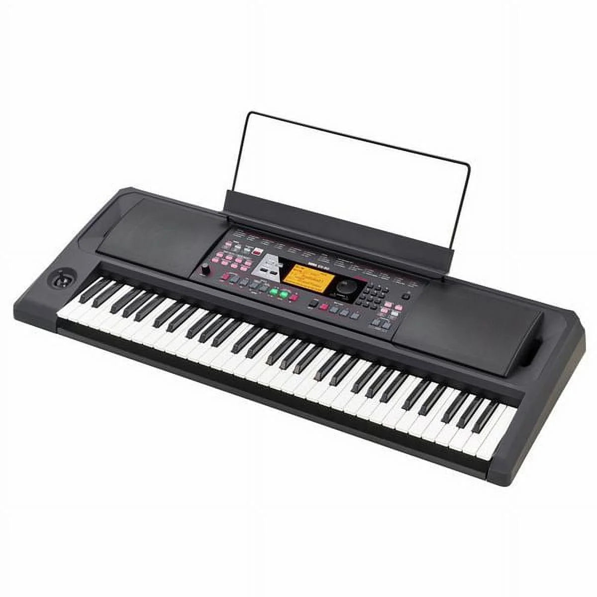 Keyboard D22595