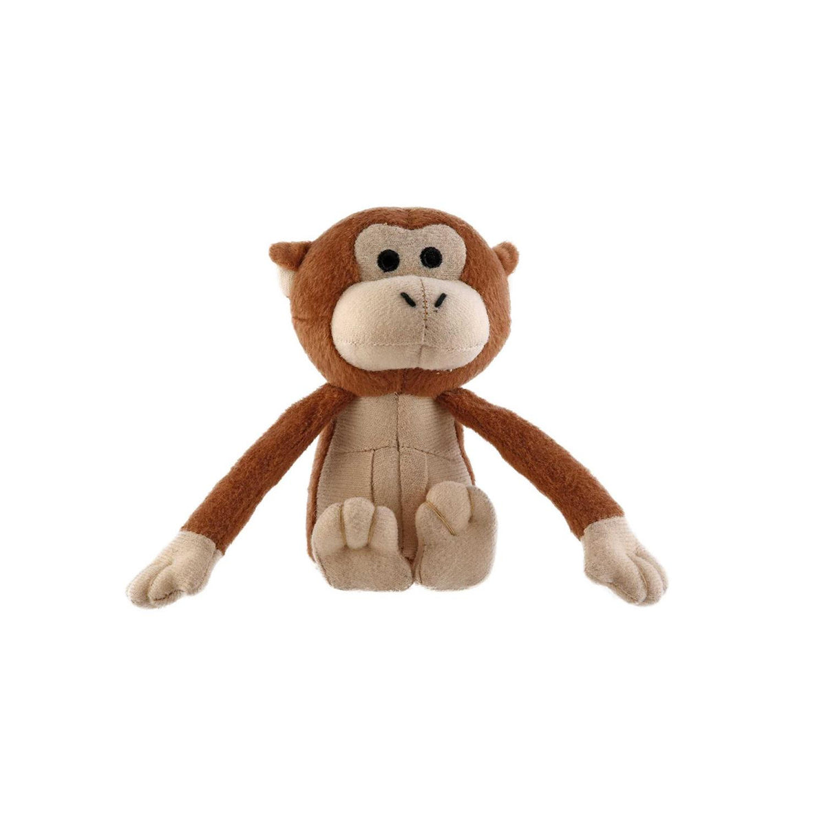 Plush Dog Toy F46555