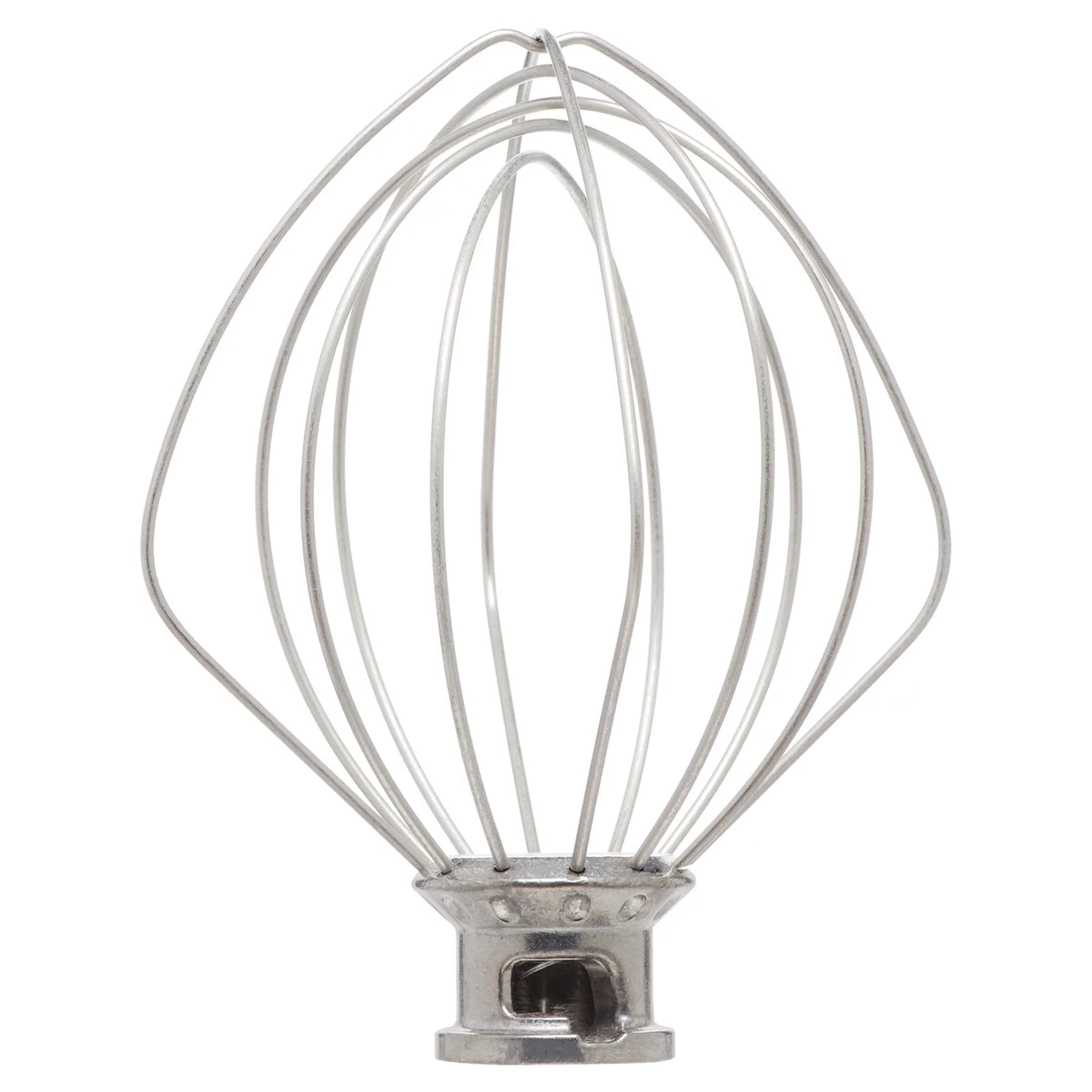 Tilt-Head 6-Wire Whip Y603472