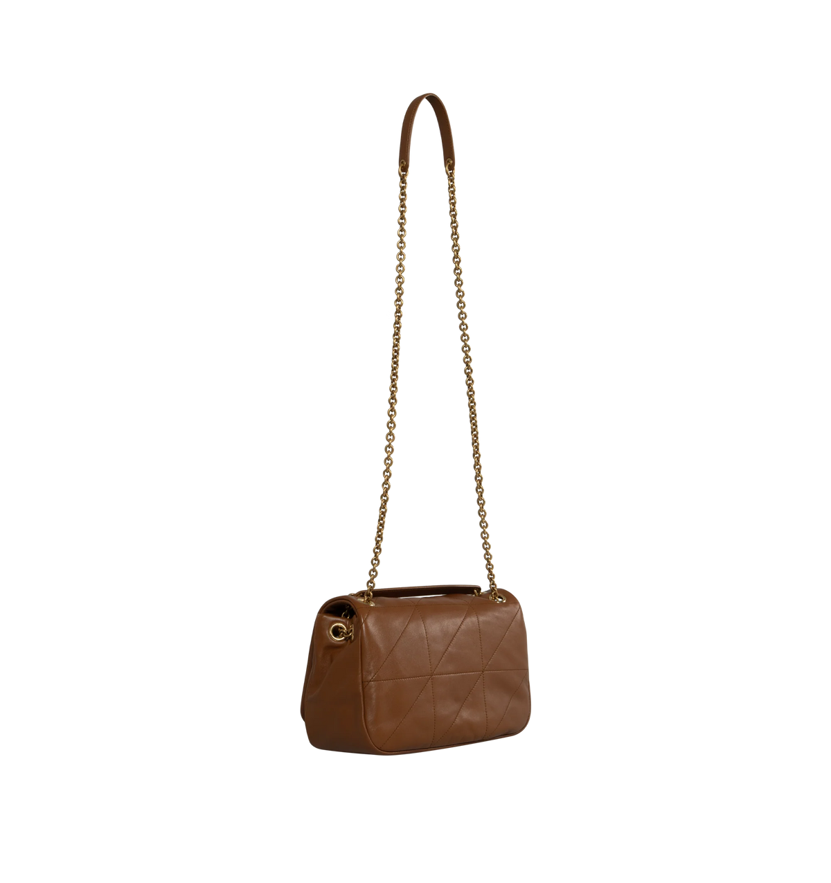 Small Bag Y8483