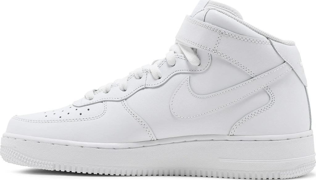 Mid Basketball Shoes Y365