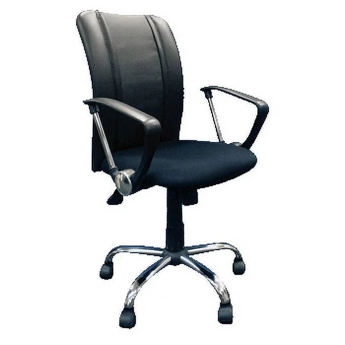 Office Chair B5230