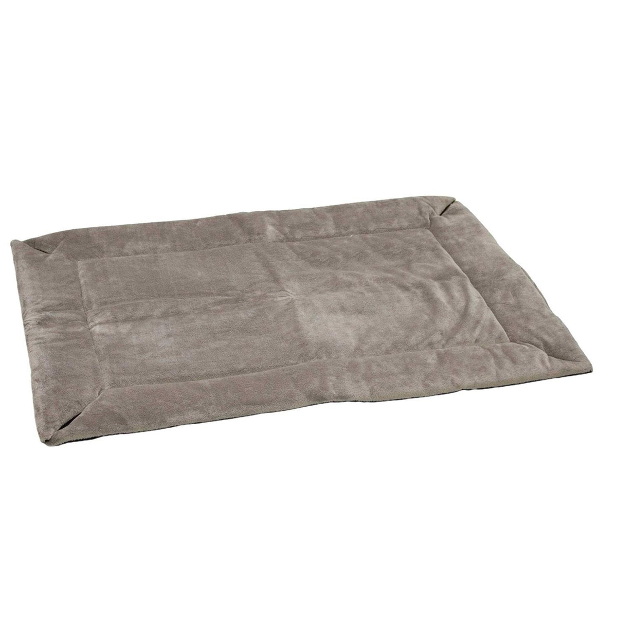 Self-Warming Crate Pad L7143