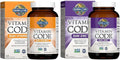 30mg Zinc and Vitamin C Multimineral Supplement, 60 Vegan Capsules F516