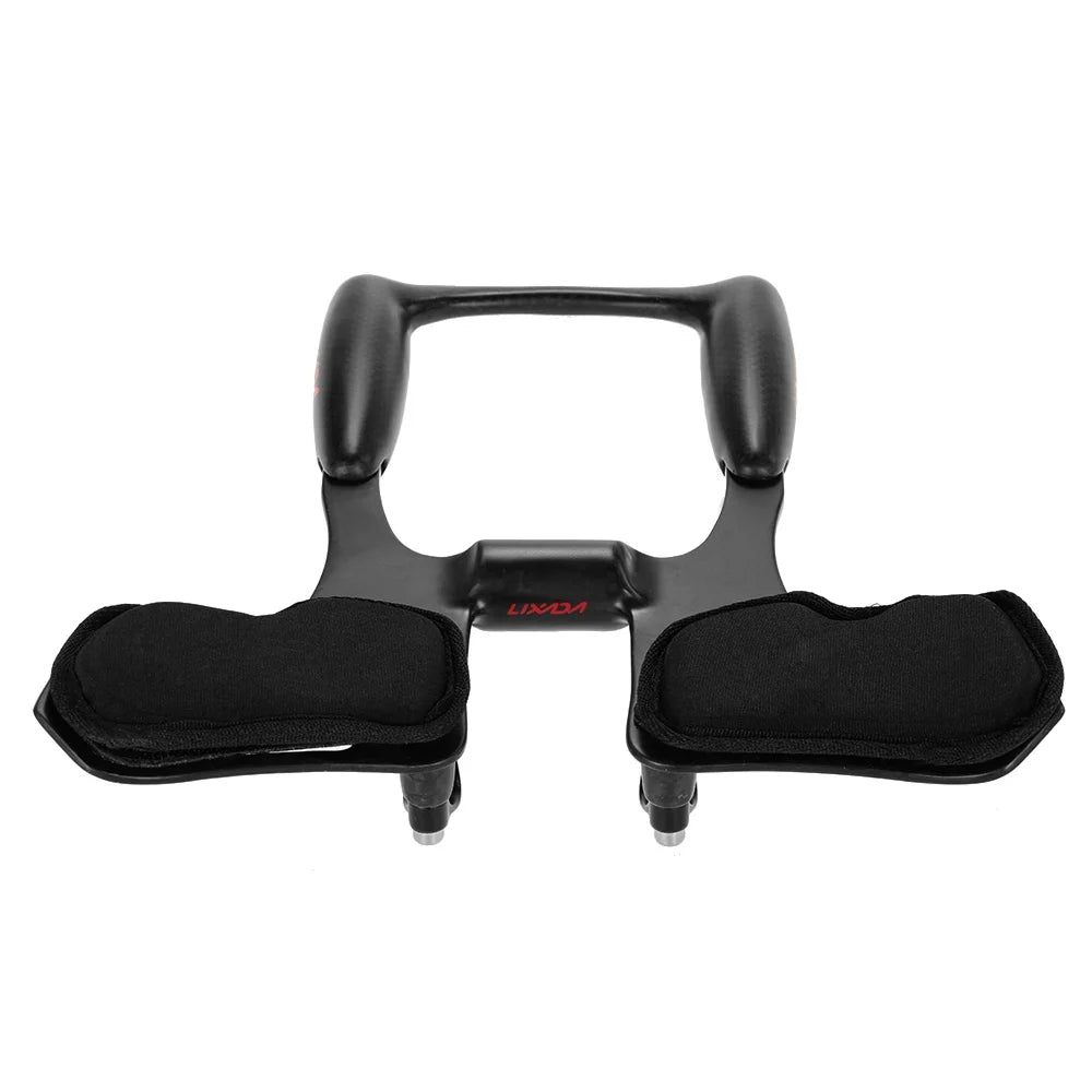 Carbon Fiber Bike Handlebars D884069