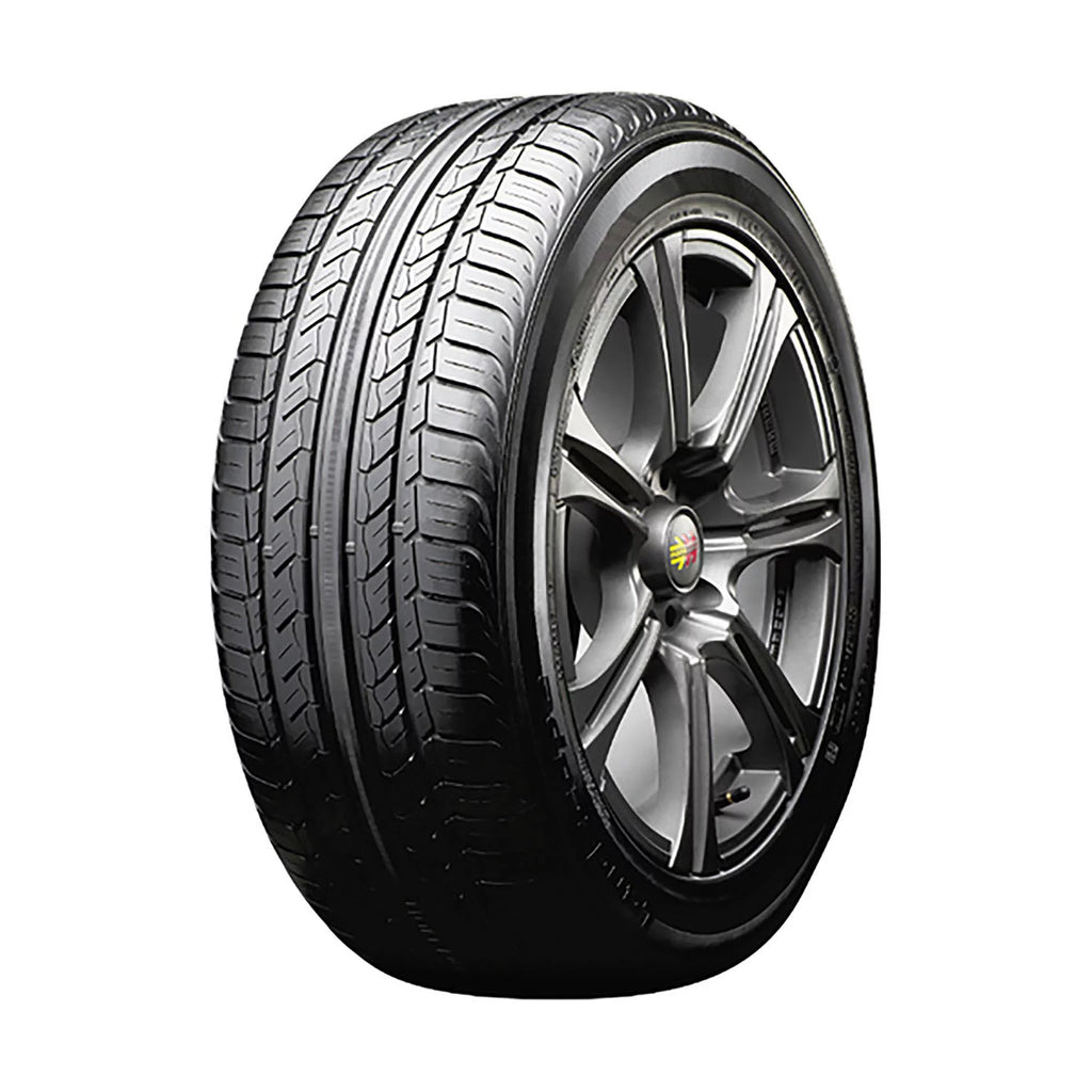 All Season 185/65R15 92H XL Passenger Tire T752002