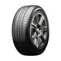 All Season 185/65R15 92H XL Passenger Tire T752002