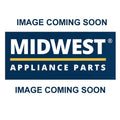 Fisher Paykel Mod Disp Rs24f Svc OEM F8465