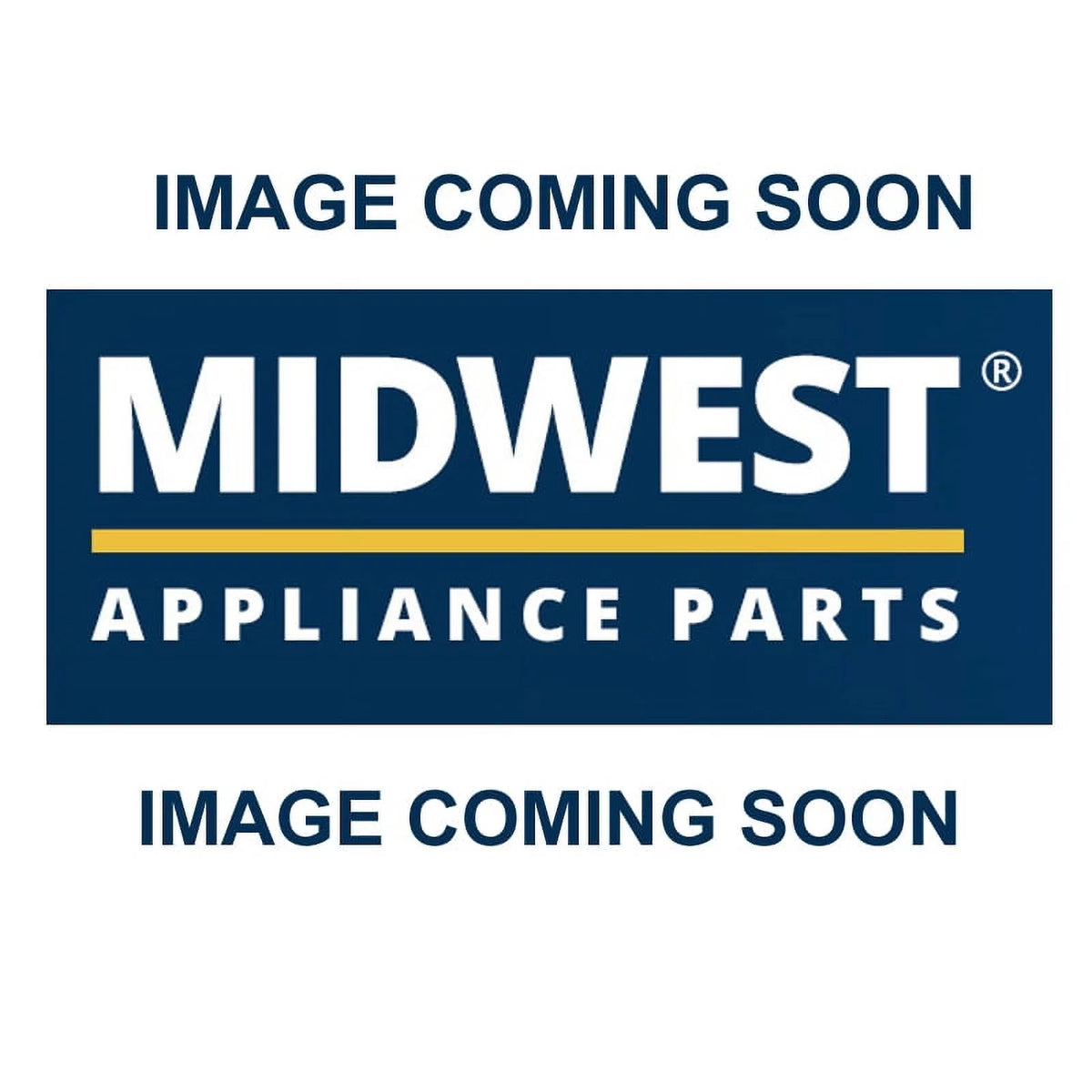 Fisher Paykel Mod Disp Rs24f Svc OEM F8465