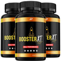 180 Capsules Dietary Supplement E360564