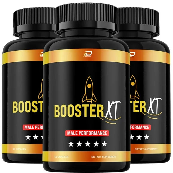 180 Capsules Dietary Supplement E360564