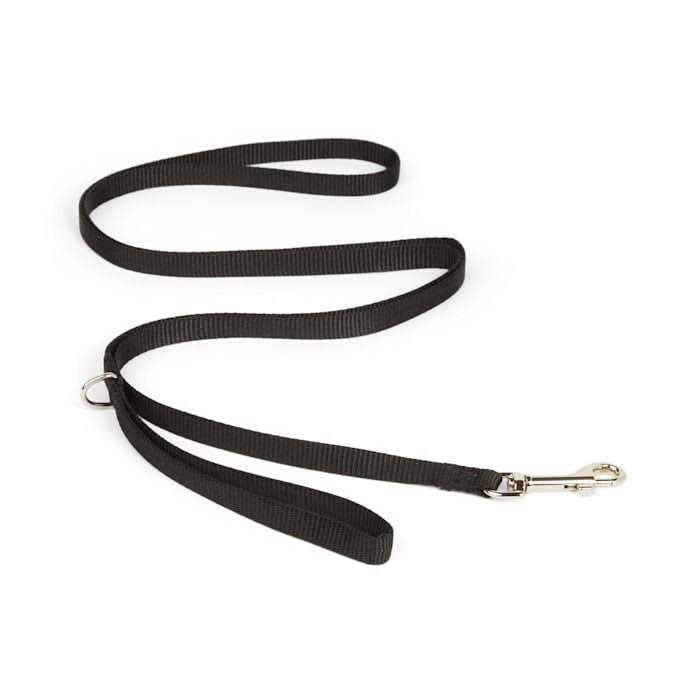 Dog Lead A8749