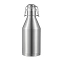 64 oz Double Wall Vacuum Bottle R6235