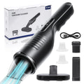 Cordless Handheld Vacuum Cleaner Y686839