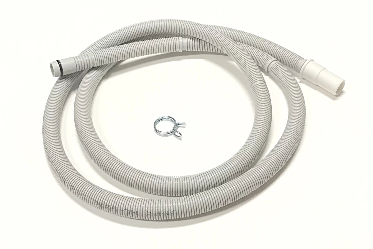 Dishwasher Drain Hose R640269