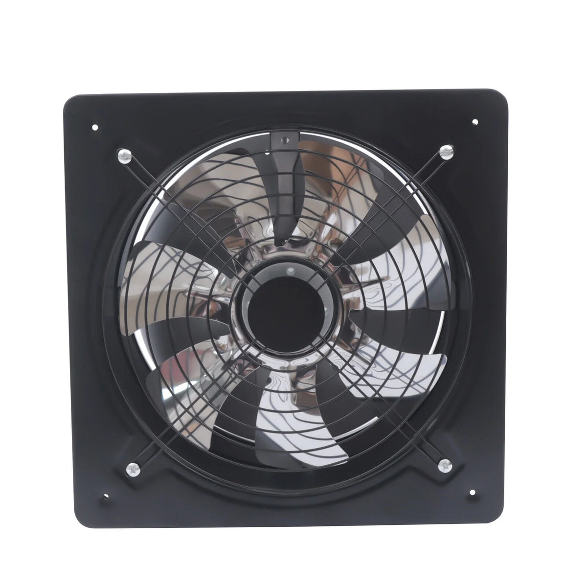 12" Wall Mount Ventilation Fan R736