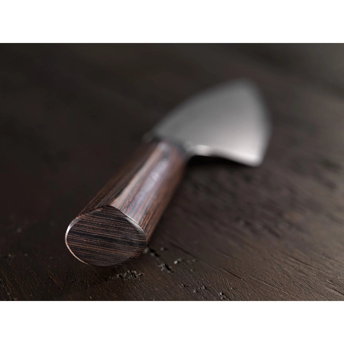 7-inch Santoku Knife P31712