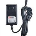 AC / DC Adapter Power Supply Cord Cable Wall Charger Y152258