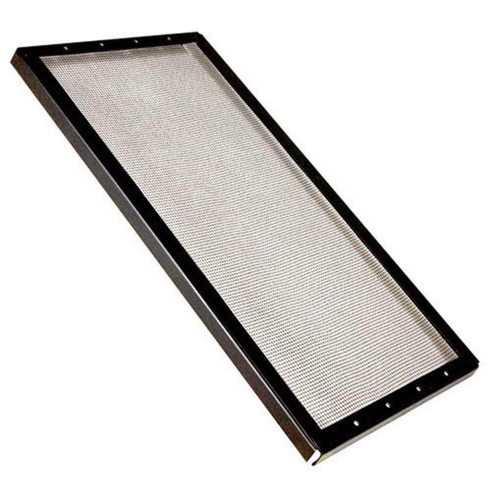 Fresh Air Screen Cover B396273