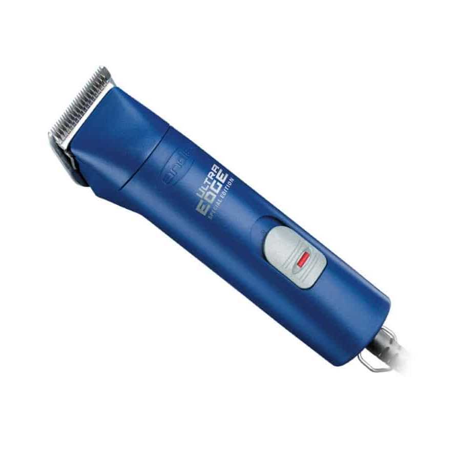 2-Speed Clipper J7813