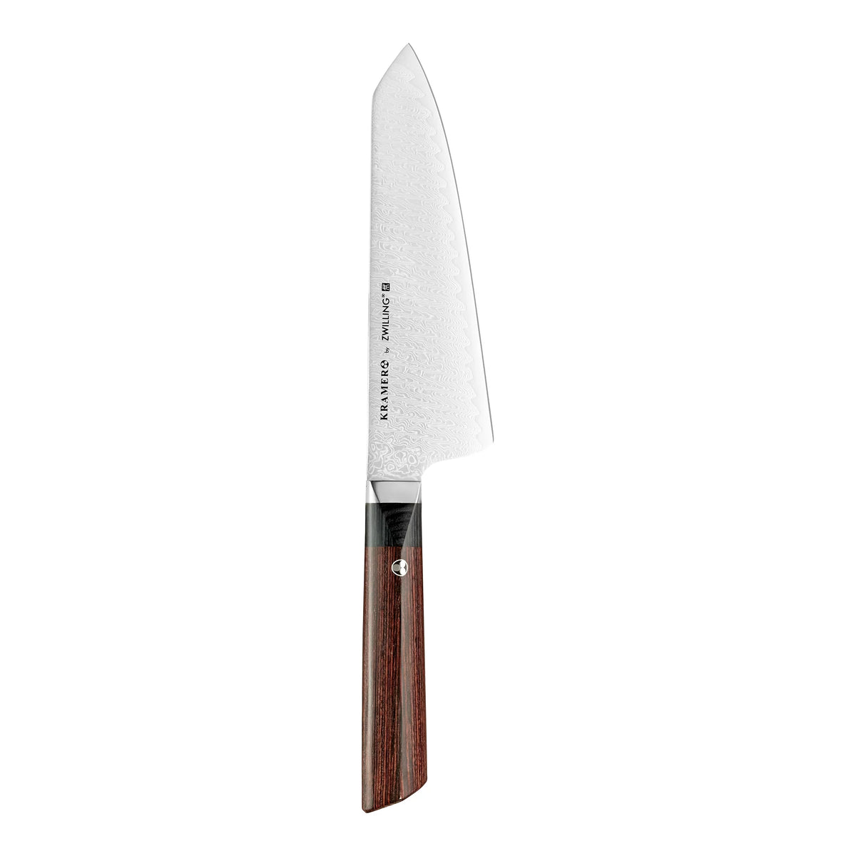 7-inch Santoku Knife P31712
