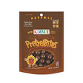 Dark Chocolate Covered Pretzel T430
