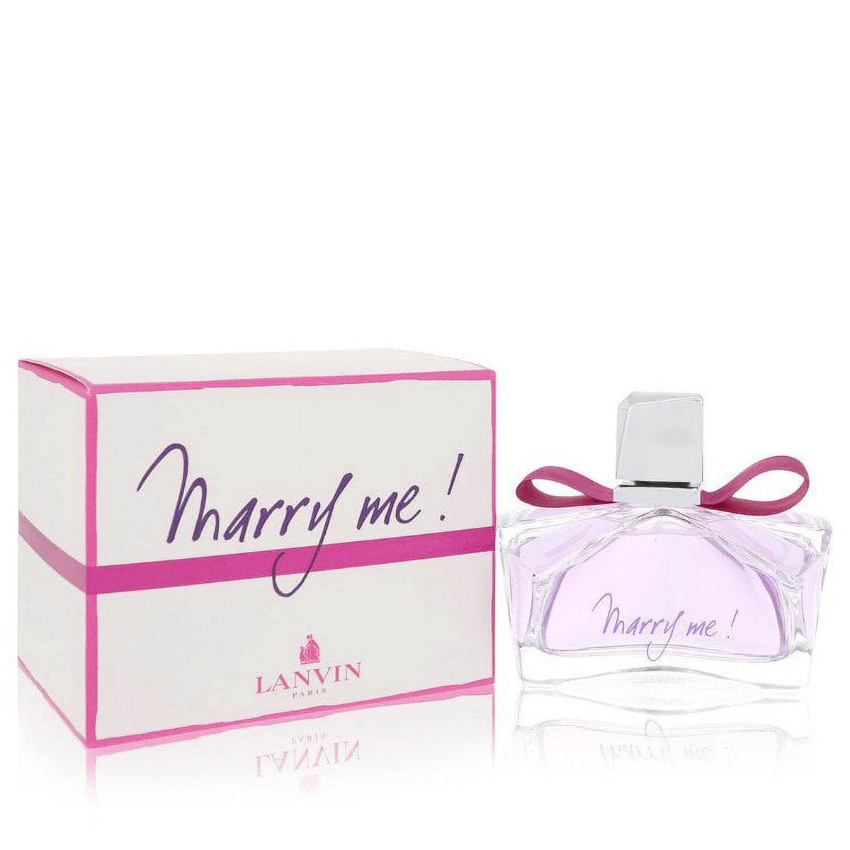 Eau De Parfum Spray 2.5 oz L260