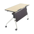 Portable Nesting Desk M2265