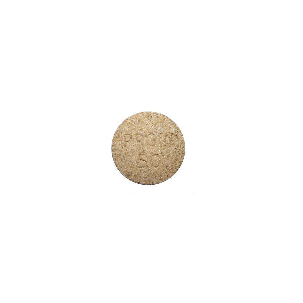 Chewable Tablets for Dogs M926