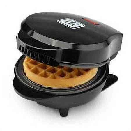 Mini Waffle Maker B774050