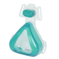 Mask With Universal Headgear S8685