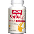Bone-Up 3 Per Day 90 Capsules Y458