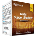 30 packets T188899