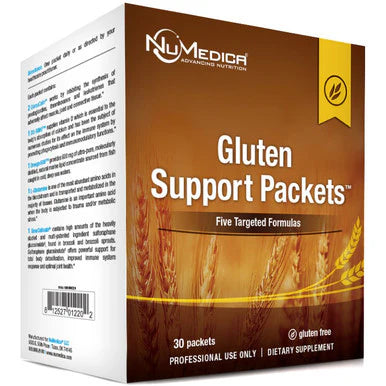 30 packets T188899