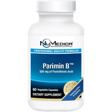 Parimin B 60vc I7710