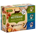 Wet Cat Food Variety Pack F999900