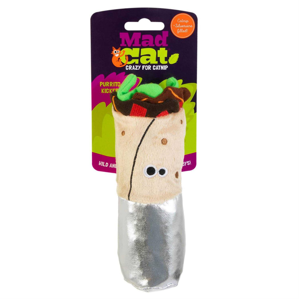 Cat Toy N660